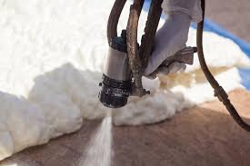 Trusted Elmwood Park, IL Foam Insulation Services Experts