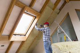 Best Insulation for New Construction  in Elmwood Park, IL